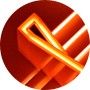 Maketplace