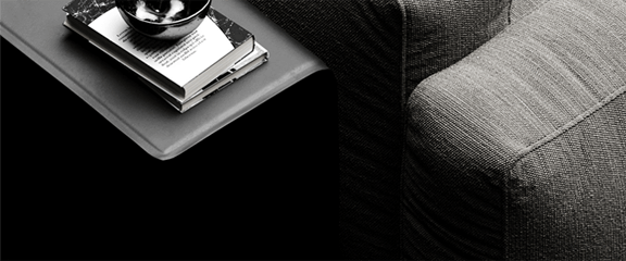 Sofa Unique
