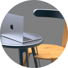 Dining & Kitchen