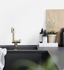 Dining & Kitchen