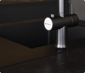 Kitchen Systems